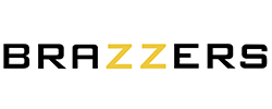 BRAZZERS_logo