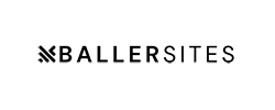 baller_sites_logo