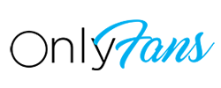 only_fans_logo